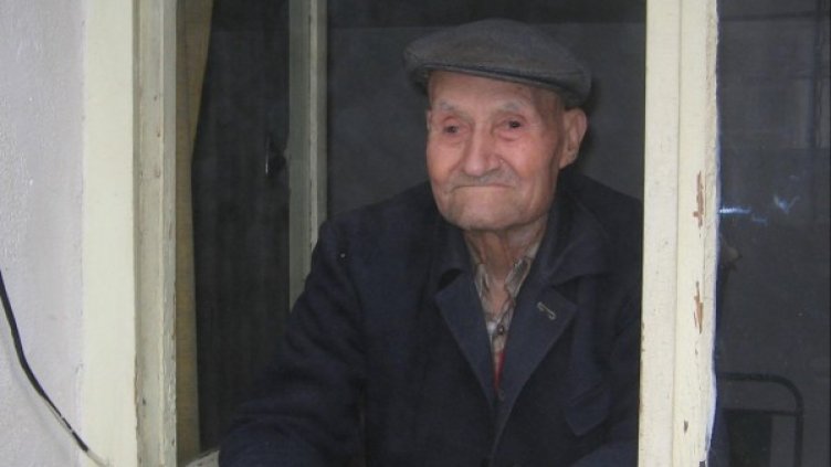 Снимка:  Булфото, архив