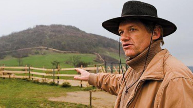 Снимка: София Филм Фест