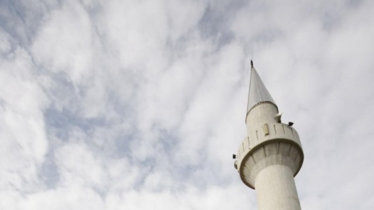 Снимка: архив, Булфото