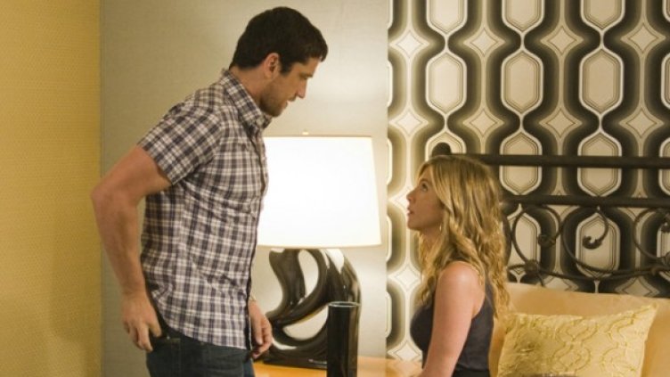 Снимка: Outnow.ch