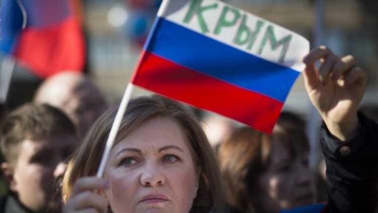 Снимка: архив, БТА