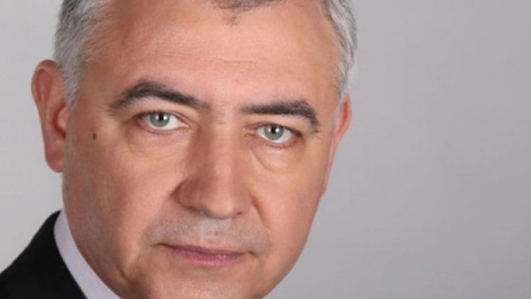 Снимка: архив, БТА