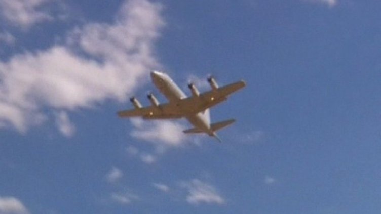 Снимка: Bulgaria On Air