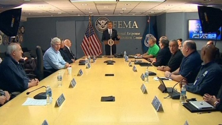 Снимка: Bulgaria On Air