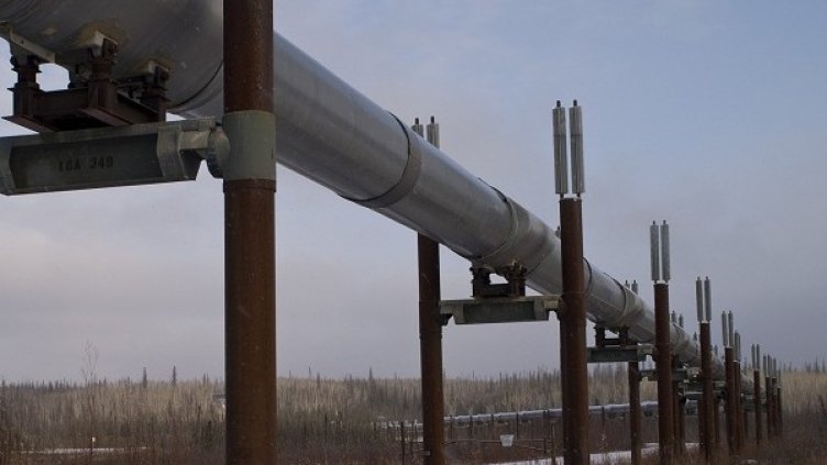 Снимка: архив Reuters