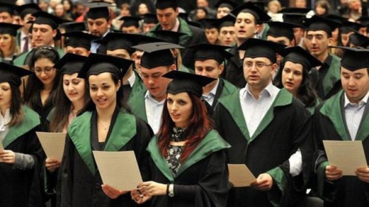 Снимка:  Булфото, архив