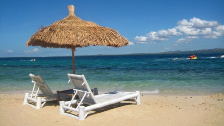 Снимка: Sxc.hu