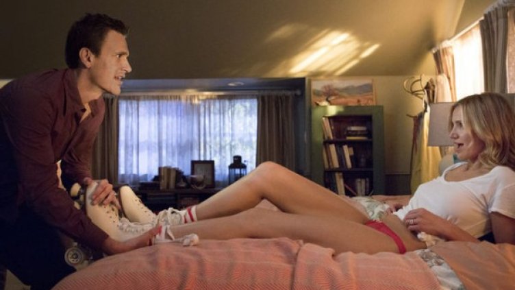 Снимка: Outnow.ch