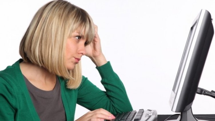 Снимка: photl.com