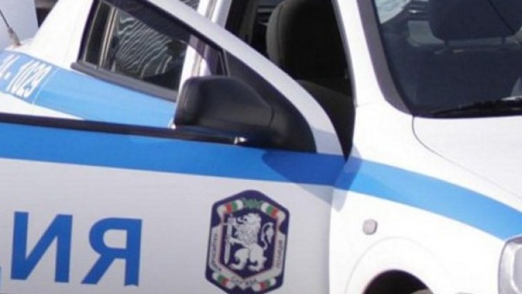 Снимка: архив, Булфото