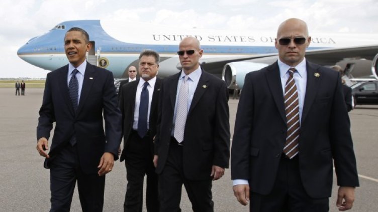 Снимка: архив, Reuters