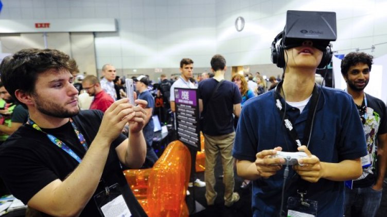 източник: Reuters