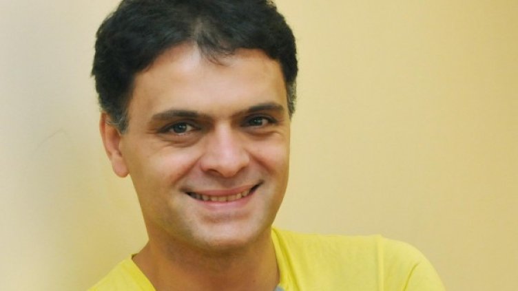 Снимка: Булфото