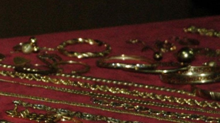 Снимка: архив, Булфото