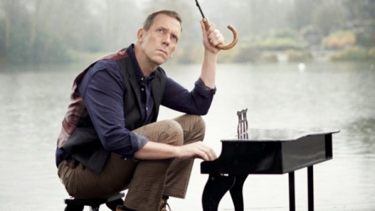 Снимка: Event Ease