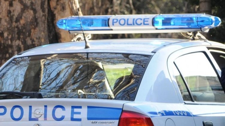 Снимка: архив, Булфото