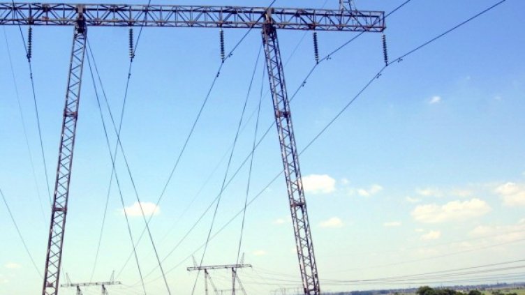 Снимка: архив, БулФото