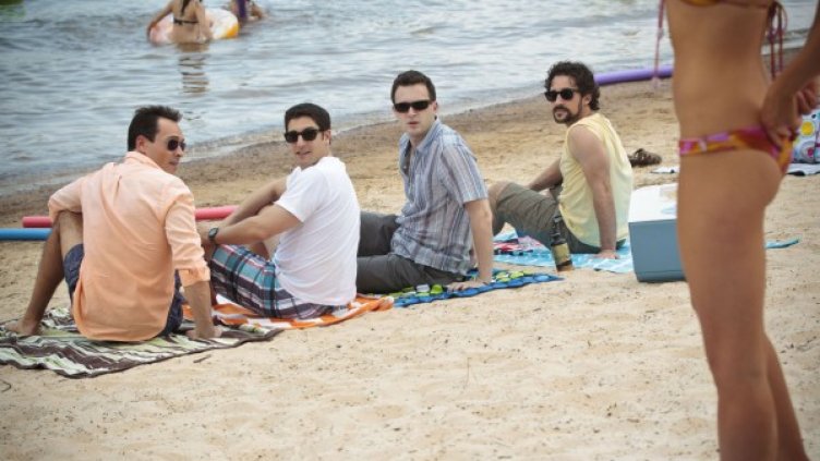 Снимка: Outnow.ch