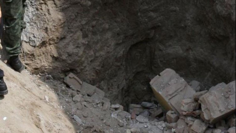 Снимка: архив, Булфото