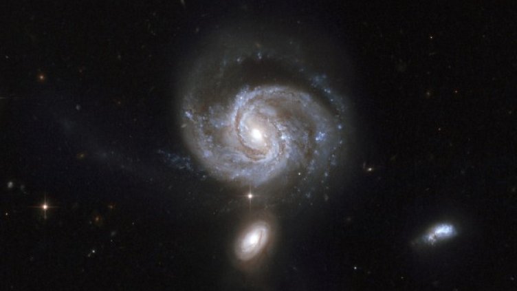 Снимка: архив, Reuters