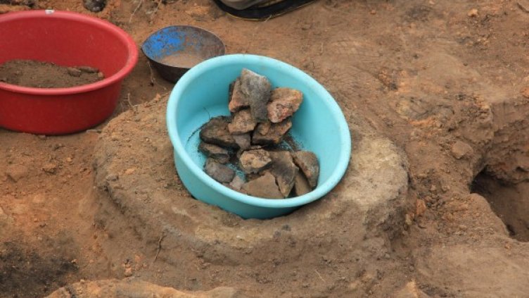 Снимка: архив Булфото