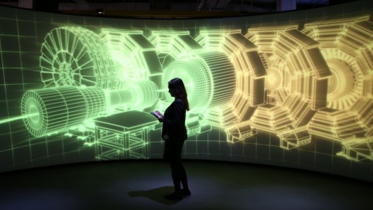 Снимка: Getty images/guliver photos