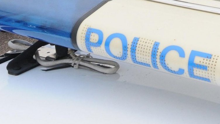 Снимка: архив, Булфото