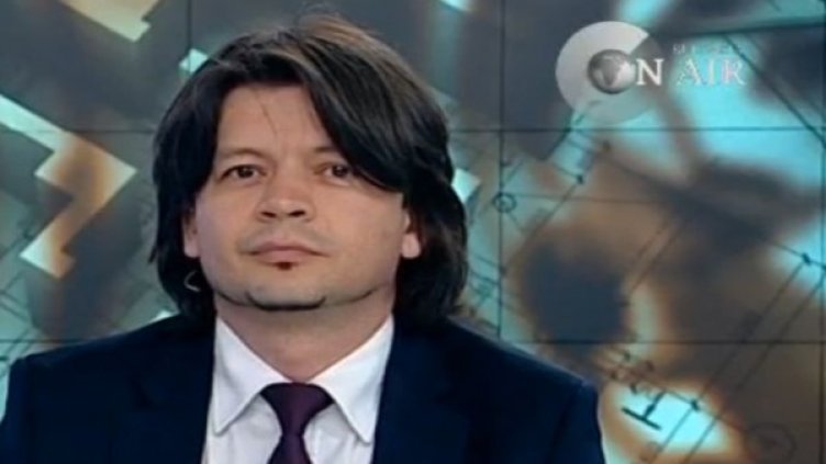 Снимка: Bulgaria On Air