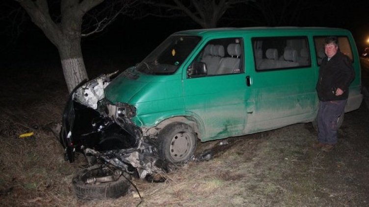 Снимка: архив, Булфото