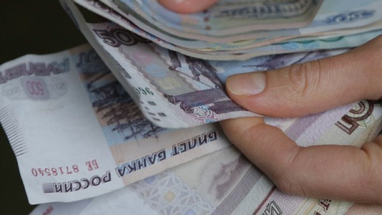 Снимка: архив, Reuters