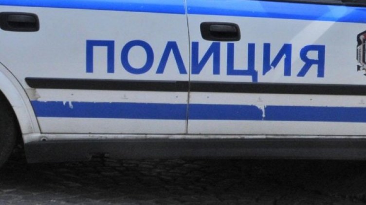 Архив: Булфото