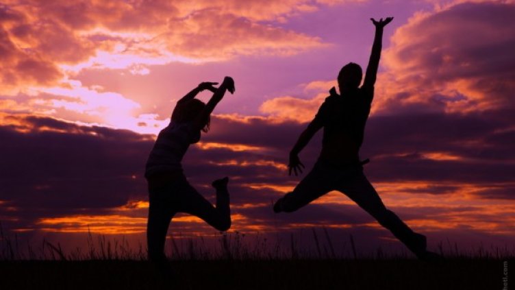 Снимка: Sxc.hu