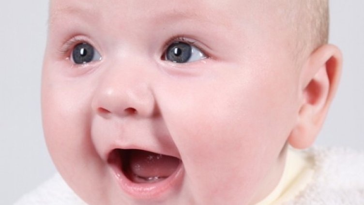 Снимка: photl.com