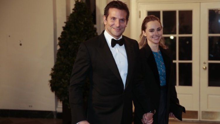 Снимка: Getty Images