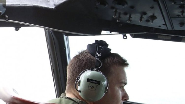 Снимка: архив, БТА