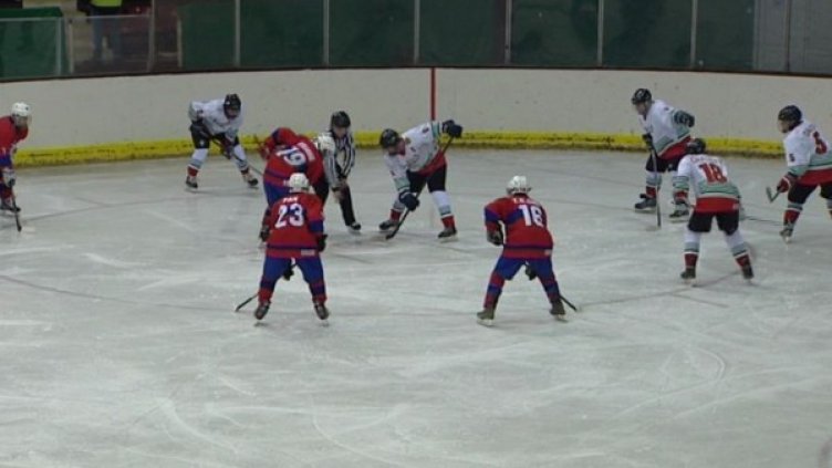 Снимка: Bulgaria On Air