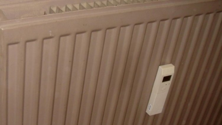 Архив: Булфото