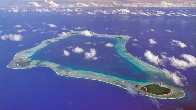 Снимка: amusingplanet.com