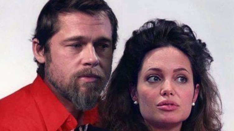 Снимка: loffee.com