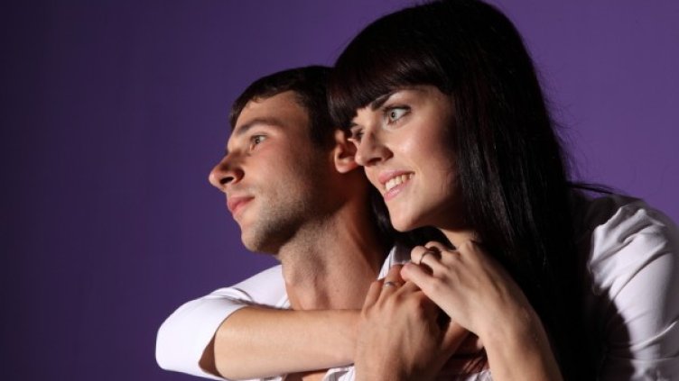 Снимка: photl.com