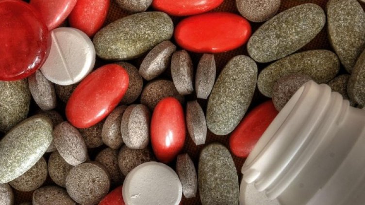 Снимка: Булфото, архив