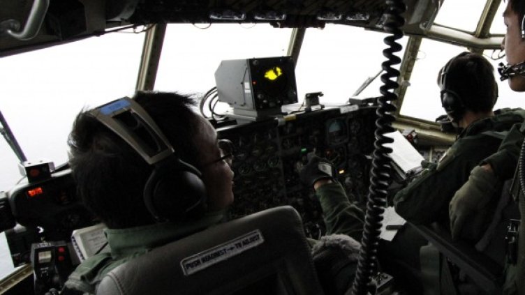 Снимка: архив, БТА