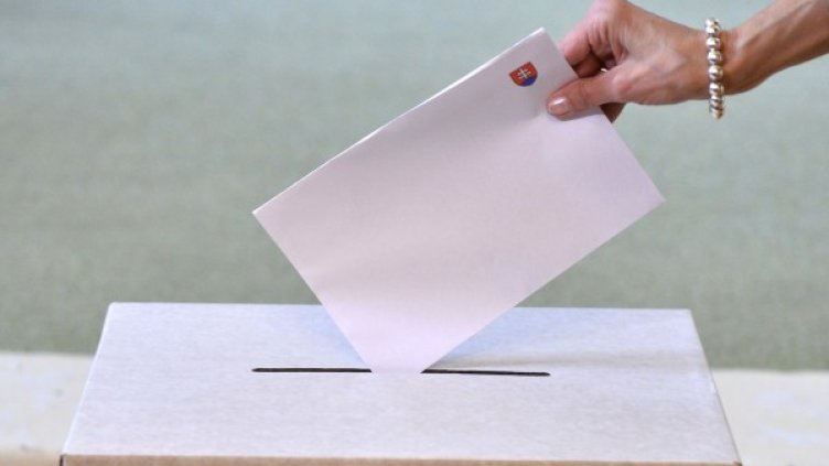 Снимка: архив Ройтерс