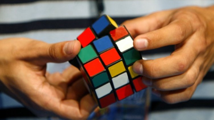 Снимка: архив, Ройтерс