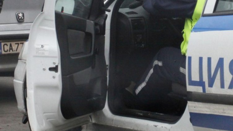 Снимка: архив, БулФото