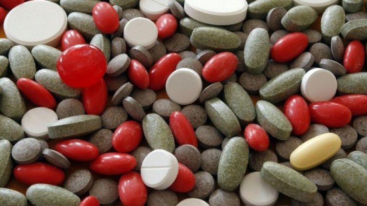 Снимка: архив, БулФото