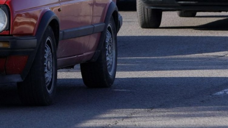 Снимка: архив, БулФото