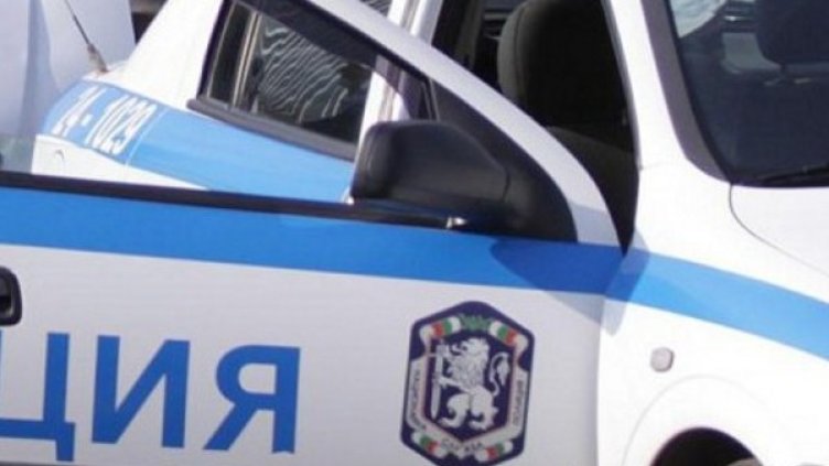 Снимка: архив, Булфото