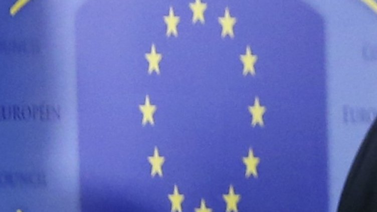 Снимка: Ройтерс, архив