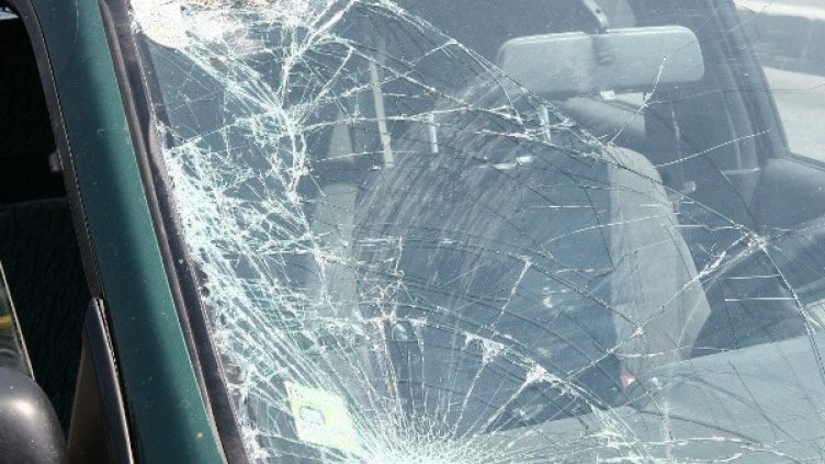 Снимка: архив,  Impact Press Group